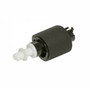 HP - Z7Y83A - Tray Rollers LaserJet E72525