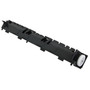Lexmark - 40X8444 - Separation Roller Assembly MS315DN