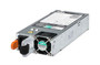 Dell Power Supply - 0Y26KX - 1100-Watts