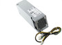 Dell - 0THRJK - 240-Watts Power Supply