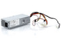 HP Power Supply - 793073-001 - 180W