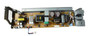 HP Low Voltage Power Supply RM2-7370 for Laserjet M377/M477/M452