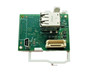 HP - B5L28-60001 - USB Connect Topside Accessory LaserJet Printer