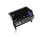 HP - CN642A - Printhead 5-Ink Service Kit