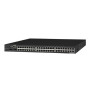 Cisco CMICR-4PT Catalyst Micro Switch for Desktop Deployments - Compact design, 4 ports, ideal for small office setups
