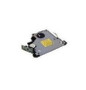 HP - C3166-69006 - Laser Scanner Assembly LaserJet 5SI 8000