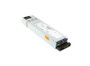 SUN 450W A208 Power Supply for T2000 - Compatible with Sun servers - 300-1817-04