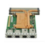 Dell Network Interface Card - 99GTM - PowerEdge R730XD