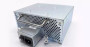 341-0093-03 - Cisco 660-Watts Ac Power Supply For Isr 3845