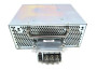 Cisco - 341-0093-03 - AC-IP Power Supply