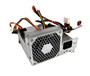 HP - DPS-240MB-3A - Power Supply 240W 100-240V AC SFF