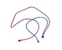 Dell - 0R9T4F - Bin Full Sensor Cable Mono Laser Printer