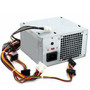 Dell 300W Power Supply 0K43JV for Inspiron 660 - Compatible with Dell desktop computers
