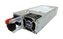 Dell - 450-17881 - Power Supply 750W Redundant