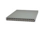 HP - JQ004A - Network Switch 56 QSFP+ 16 QSFP28 Layer 3 1U