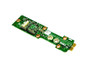 Dell Power Interposer Board - 9NK78