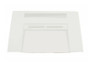 HP - RC4-3381-000 - Front Top Cover Color LaserJet Enterprise M577