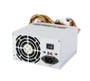 Sparkle Power - 9PA2003401 - Power Supply 200W ATX