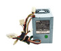 Dell Power Supply - 0U6794 - Optiplex GX620