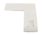 HP LaserJet Pro M278/M281 Top Cover RM2-2403 Printer Replacement Part