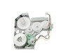 HP - RM1-2516-000CN - Main Motor Cartridge Drive Assembly LaserJet 5200