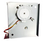RM2-0346-000CN - Hp 1500 Sheets Cassette Lifter Drive Assembly for Color LaserJet Ent M651 M680 M6
