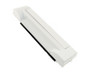 HP Right Handle for LaserJet Enterprise M652 M653 M681 Printer - Replacement part RM2-6659-000CN - Printer accessory
