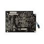Apple - 661-4987 - Power Supply 180W iMac 20-Inch