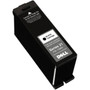 Dell - U313R - Ink Cartridge Black