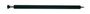 HP Transfer Roller Assembly RG5-3579NC for LaserJet 5000 Printer - Replacement part for smooth printing process