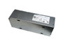 Dell 180W Switching Power Supply for OptiPlex 3040 - Replacement PSU for Desktop Computer - Part Number 0N8D59