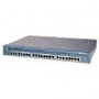 Cisco - WS-C2924-XL-EN - Network Switch 24-Port 10/100Base-T Ethernet