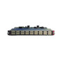 Cisco - WS-X4418-GB - Network Switch 16-Port 1Gbps GBIC