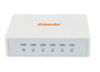 KS105 - Kasda - Switch 5-Port Unmanaged