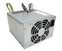 Lenovo - 9PA3200101 - Power Supply 320W