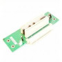 IBM xSeries 200 Server System Board - 22P9768
