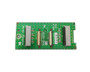 HP - RH5-3073-030 - PC Board Flatbed Intermediate LaserJet Printer