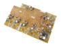 RM1-5475-000CN - HP - High Voltage Transfer PC Board for Color LaserJet CP6015 / CM6040