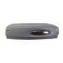 Cisco - 1548U - Network Switch 8-Port 10/100 Fast Ethernet