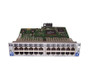 HP - 5065-6597 - Network Switch 24-Port 10/100Base-TX Rack Mountable
