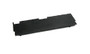 Dell - N823D - Multipurpose Feeder Cover Laserjet Printer 2330D 2350D