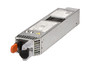 Dell Power Supply - 9WR03 - PowerEdge R320 - 350W