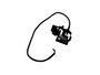 HP - RM1-8429-000CN - USB Connection PC Board Assembly