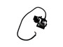 HP - RM1-8429-000 - USB Connection PC Board Assembly
