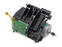 HP Motor PCA Board for LaserJet M102/M130 Printer - Replacement part RM2-8251-000 for HP printers