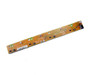 RM1-1609-000 - HP - Toner Sensor PC Board Assembly for Color LaserJet CP4005 / 4700 / CM4730