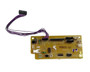 HP Driver PC Board Color - RM2-7369-000CN Laser Jet Pro