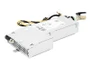 Delta - DPS-185AB-1 - Power Supply 185W