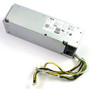 Dell Power Supply - 1TG7T - 180W Optiplex SFF