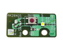Explore HP Network Storage Devices - LaserJet Enterprise